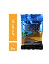 Preservativo Oasis Extrasensitivos Empaque Con 3 Condones