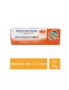 Jeringas Estériles Desechables 1 ml Insulina 100 U Con Aguja 29 g x 13 mm