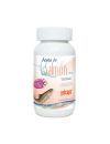 Gelcaps Aceite De Salmón 1000 mg Frasco Con 100 Cápsulas