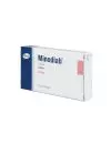 Minodiab 5mg Caja Con 30 Comprimidos