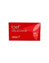 Igef 200 mg Caja Con 20 Cápsulas