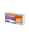 Tabalon 400 mg Caja Con 20 Tabletas