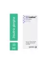 Lantus® 10 mL | Insulina Glargina | Sanofi | Solución Inyectable - RX3