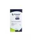 Erleada® 60 mg (Apalutamida) - 120 Tabletas - Janssen