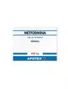 Metformina 850 mg 3pack de 30 tabletas cada uno