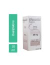 Eloxatin® (Oxaliplatino) 50 mg - 1 Frasco Ámpula - Sanofi