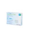 Amaryl® XM 2 mg/850 mg - Caja con 16 Tabletas LP | Glimepirida/Metformina | SANOFI