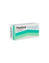 Plantival 160 mg / 80 mg Caja Con 40 Grageas