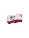 Tebonin OD 240 mg Caja Con 16 Tabletas