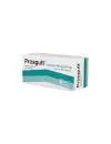 Prosgutt 160/120mg Caja Con 40 Cápsulas