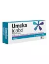 FRM-Umckaloabo 20 mg Caja Con 20 Tabletas