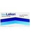 NeoLaikan 500 mg Caja Con 30 Tabletas