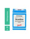 Crema Blanca Bustillos Hidroquinona Caja Con Frasco Con 40 g