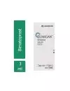 Lumigan 0.03 % Caja con Frasco con 3 mL