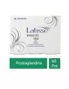 Latisse® 0.03% (Bimatoprost) - Frasco de 3 ml con 60 Aplicadores - Allergan