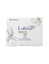 Latisse® 0.03% (Bimatoprost) - Frasco de 3 ml con 60 Aplicadores - Allergan