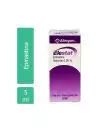 Elestat® Solución (Epinastina) 0.05% - Caja con frasco gotero de 5 mL - Allergan