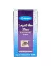 Lagrifilm Plus Solución Caja Con Frasco Gotero Con 15mL