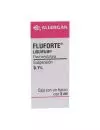 Flurorte Liquifilm Suspensión 0.1% Caja Con Frasco Con 5 mL