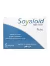 Soyaloid Baño Coloide Caja Con 10 Sobres De 20 g