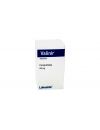 Valinir® 500 mg (Valaciclovir) - 42 Comprimidos - Lakeside
