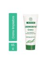 Dermobras Crema Tubo Con 65 g