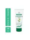 Kamiloderm Crema Tubo Con 100 g