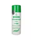 Oleoderm Plus Con FPS 15 Frasco Con 225 mL