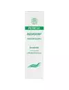 Dermolimpiador Aqua Soap Emulsión Frasco Spray Con 225 mL