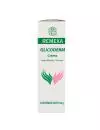 Glicoderm Crema Caja Con Tubo Con 60 g