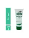 Oleoderm Crema Tubo Con 100 mL