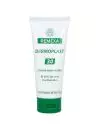 Dermoplast 30 Crema en Tubo Con 100g