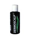 Shampoo Dermoscalp Remexa Frasco Con 100 mL