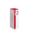 Isoket Solución 2,51g/100mL Frasco Nebulizador Con 18.8mL