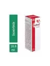 Isoket Solución 2,51g/100mL Frasco Nebulizador Con 18.8mL