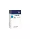 SUTENT® 28 - 50 mg (Sunitinib) - 28 Cápsulas - Pfizer