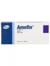 Amefin 300 mg Caja Con 1 Tableta