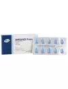 Ansaid Fem 100 mg Caja Con 10 Tabletas