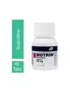 Motrin 400 mg Frasco Con 45 Tabletas