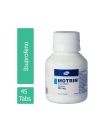 Motrin 800 mg Caja Con 45 Grageas