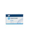 Lipitor 20 mg - Caja con 15 Tabletas | Atorvastatina | Laboratorio Pfizer