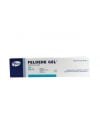 Feldene Gel 0.5 % de Piroxicam Caja Con Tubo de 60 g