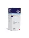 Bonadoxina Jarabe Caja Con Frasco De 120 mL