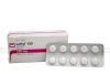 Loftyl 150 150 mg Caja Con 30 Tabletas