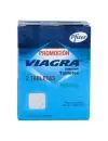 Viagra 100 mg Caja Con 2 Tabletas