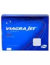 Viagra Jet 50 mg Caja Con 1 Tableta