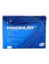 Viagra Jet 100 mg Caja Con 2 Tabletas