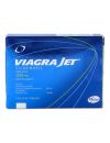 Viagra Jet 100 mg Caja Con 2 Tabletas