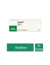 Evastel 10 Mg Caja Con 10 Comprimidos