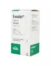 Evastel 1 mg / mL Solución Caja Con Frasco Con 60 mL